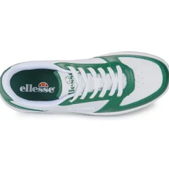Ellesse PANARO CUPSOLE