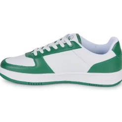 Ellesse PANARO CUPSOLE