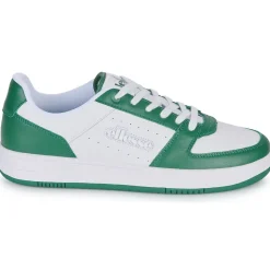 Ellesse PANARO CUPSOLE