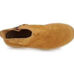 El Naturalista ARPEA N5901