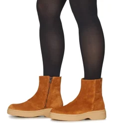 El Naturalista ARPEA N5901
