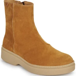 El Naturalista ARPEA N5901