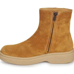 El Naturalista ARPEA N5901