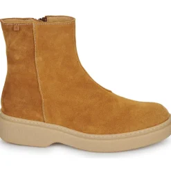 El Naturalista ARPEA N5901