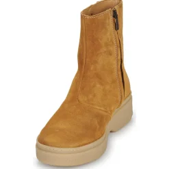 El Naturalista ARPEA N5901
