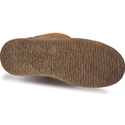 El Naturalista HELMET