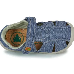 El Naturalista NT74129