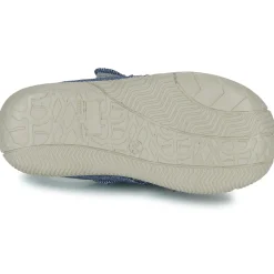 El Naturalista NT74129