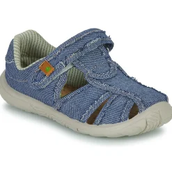 El Naturalista NT74129
