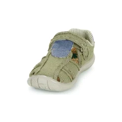 El Naturalista NT74129