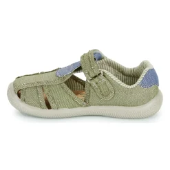 El Naturalista NT74129