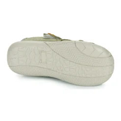 El Naturalista NT74129