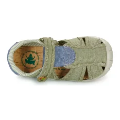 El Naturalista NT74129