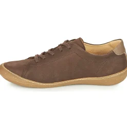 El Naturalista PAWIKAN N5770