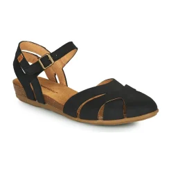 El Naturalista STELLA N5207