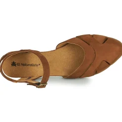 El Naturalista STELLA N5207