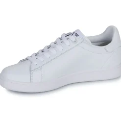 Emporio Armani EA7 7X000331