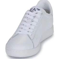 Emporio Armani EA7 7X000331