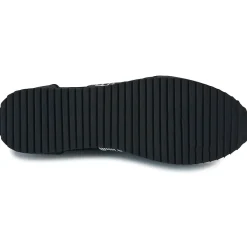 Emporio Armani EA7 7X000334