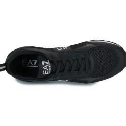 Emporio Armani EA7 7X000334