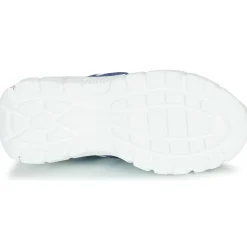 Emporio Armani XYX008-XOI34