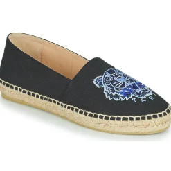 Espadriller Kenzo