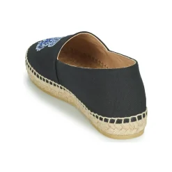 Espadriller Kenzo