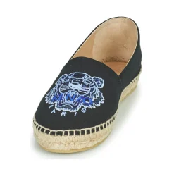 Espadriller Kenzo