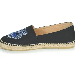Espadriller Kenzo