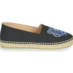 Espadriller Kenzo