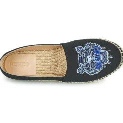 Espadriller Kenzo