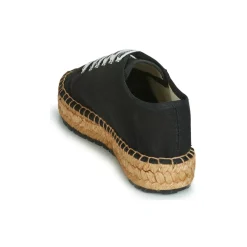 Espadriller Love Moschino