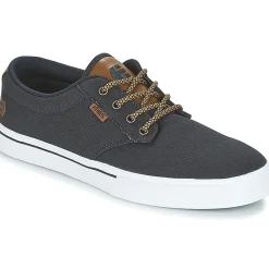 Etnies JAMESON 2 ECO