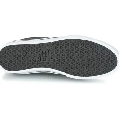 Etnies JAMESON 2 ECO