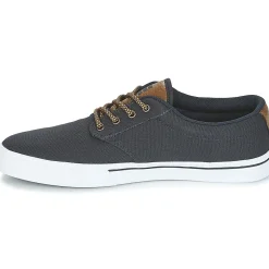 Etnies JAMESON 2 ECO