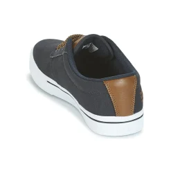Etnies JAMESON 2 ECO