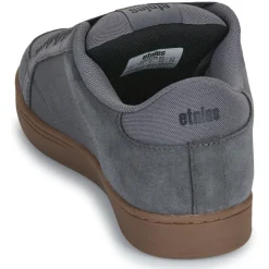 Etnies KINGPIN