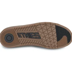 Etnies KINGPIN