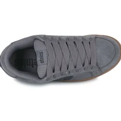 Etnies KINGPIN