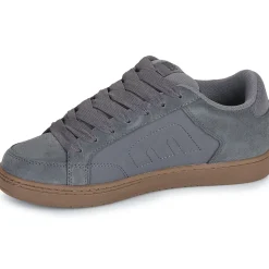Etnies KINGPIN