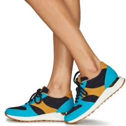 Fericelli AGATE