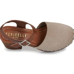Fericelli ANEMONE