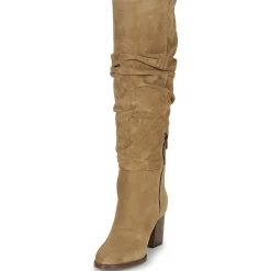 Fericelli FANTASY