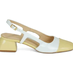 Fericelli LEA