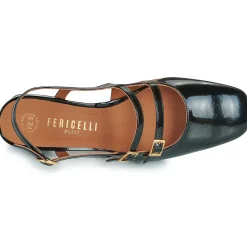 Fericelli LEONIE