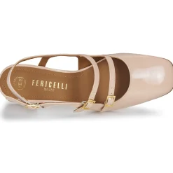 Fericelli LEONIE
