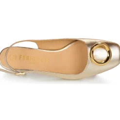 Fericelli MIMI