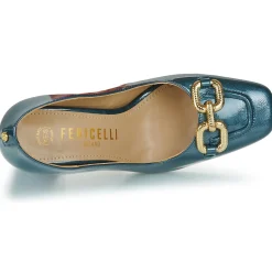 Fericelli NAYGETTE