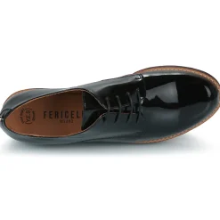 Fericelli NENSEE
