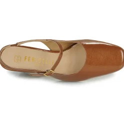 Fericelli NILIA